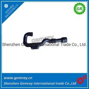 Air Duct Hose 6207-11-4971 for PC220-5 Spare Parts