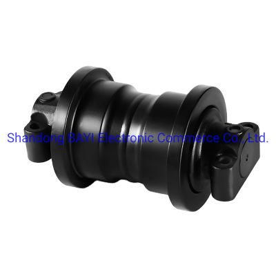 Factory Direct Sale Track Rollers Suitable for Bobcat 229 323 325 Excavator, Down/Bottom Rollers for Bobcat