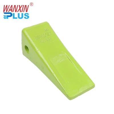 1u3352b Excavator Bucket Teeth for Cat E320 and E322 Machinery