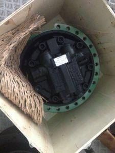 High Quality for Zx330-3 Travel Motor for Hitachi Final Drive