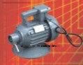 GM Electric Concrete Vibrator with 1.5kw/220V/OEM