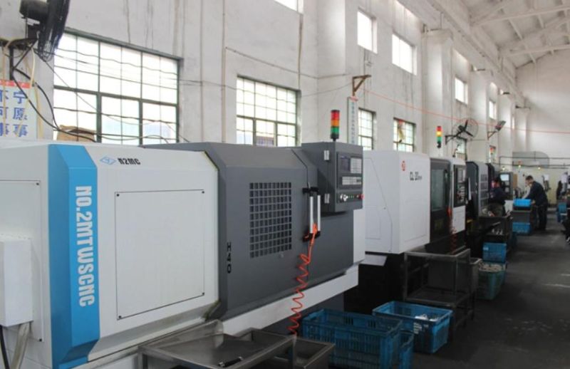 China Dealer Manual Small High Quality Single Direction Concrete Vibrating Plate Tamper Compactor for Sale