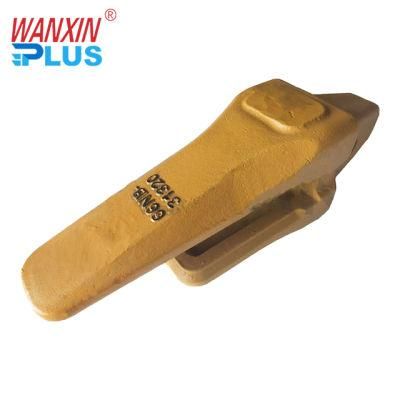 66nb-31320 Bucket Adapter for Hyundai Excavator R500