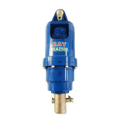 Beat Sale Drilling Machine Professional Rock Drilling Tools Earth Auger for Soft Land