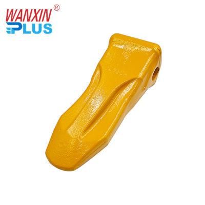 G. E. T Excavator 14152A Excavator Bucket Forging Tooth Points Teeth Tips
