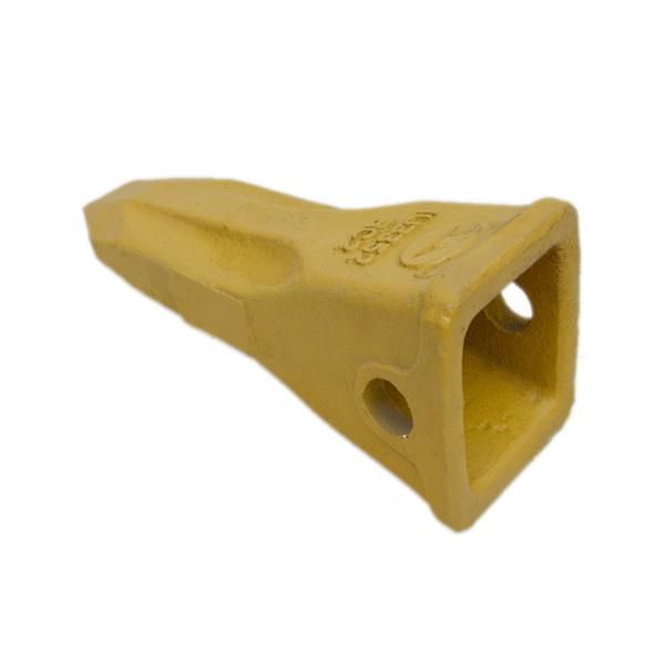 J200 Rock Bucket Teeth for Excavator / Trackhoe