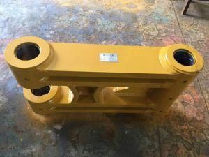 Excavator Spare Parts Caterpillar E349dl Bucket Link