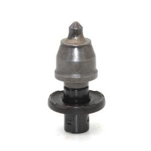Carbide Asphalt Milling Road Tools Planning Bit Road Milling Teeth