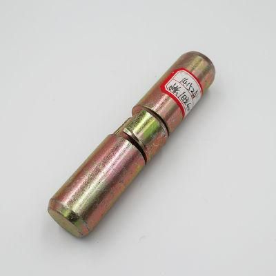 092-44-03036 Bucket Teeth Pin for PC400