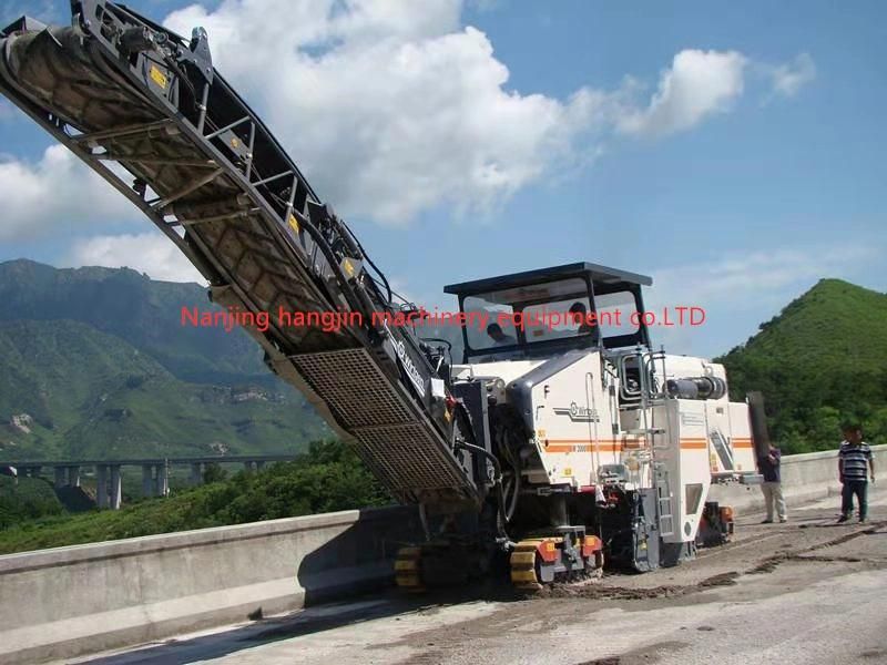 Mining Machinery Accessories