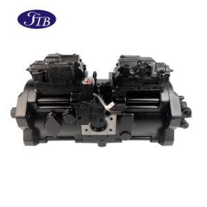 K3V112dtp Hydraulic Main Pump for Kobelco 250-8 Excavator