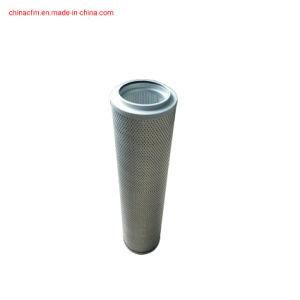 Sy75 Sy125-8s Sy125-9 Sy65 Sy135 Sy55 Excavator Diesel Filter 60201220 Fuel Filter Assembly for Excavator