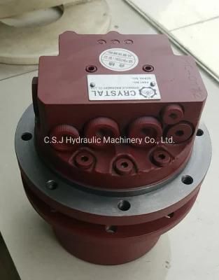 TM03 Travel Motor for Excavator