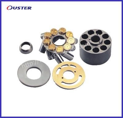 Replacement Yuken A16/A22/A37/A45/A56/A70/A90/A145 Hydraulic Pump Spare Parts