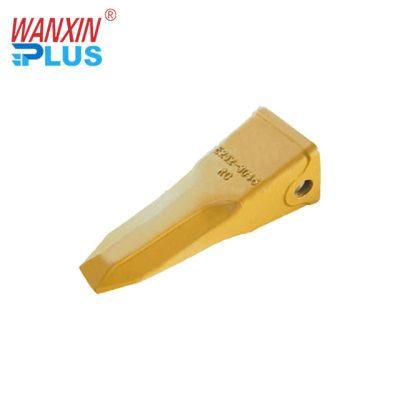 E262-3046RC Bucket Teeth for R305
