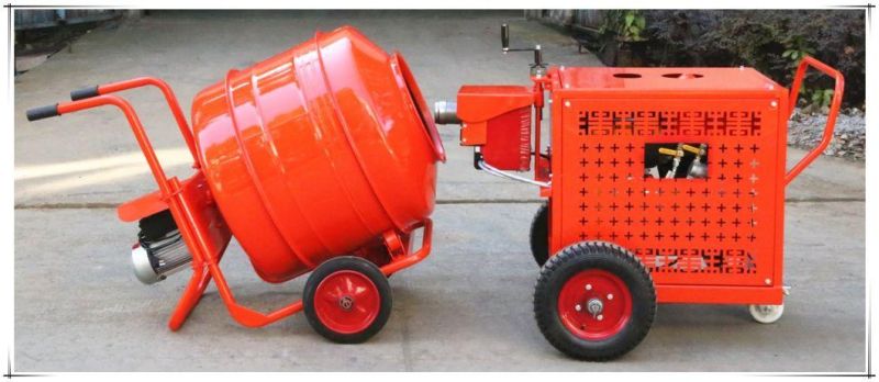 200 Liters Capacity Asphalt Sealer for Pavement Crack Filling Repair