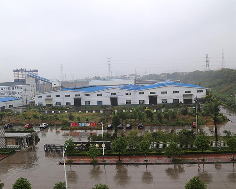 Construction Machinery Excavator Spare Part Casting Steel Excavator Bucket Tooth 1u3252PT
