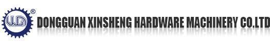 Fast Speed Bucket Handle Making Machine with Stable Performance