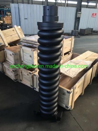 Vovlvo Excavator Boom Cylinder 14572137 14595214 14563849