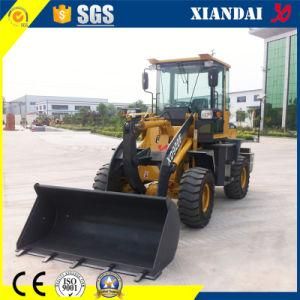 Xd920f Wheel Loader for Sale