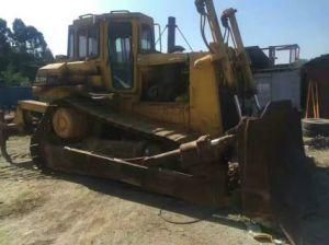 Used D7h Dozer in Good Condition