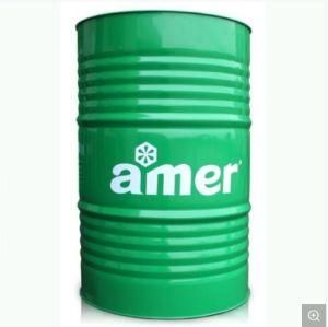 Hydraulic Oil-Amer for Concrete Pump Truck Accessories