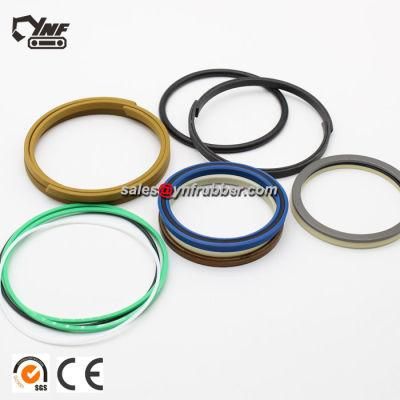 Mkb300m Mkb400 Hydraulic Breaker Seal Kit for Konan Mkb400 Hydraulic Hammer Seal Kit Mkb-400 Breaker Seal Kit