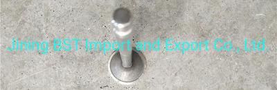 Cummins Engine Parts 3942589 Vent Valve Cummins Isle
