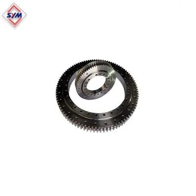 High Quality Slewing Ring for Tower Crane