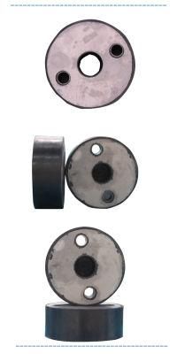 Tamping Rammer Accessories Damping Block Rammers Spare Parts
