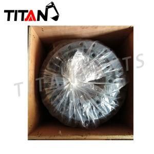 Digger Spare Final Drive Gearbox for Hitachi Zx240-3