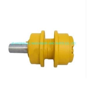 Cat Bulldozer Carrier Roller D4 6K9880/3K7962 Top Roller Upper Roller