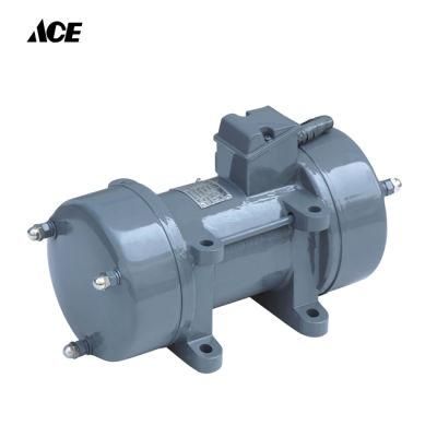 42V/380V China Factory Price External Screed Table Vibrator Motor