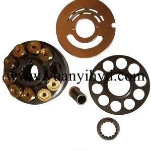 NACHI PVD-3b-56 Hydraulic Pump Internal Repair Kits