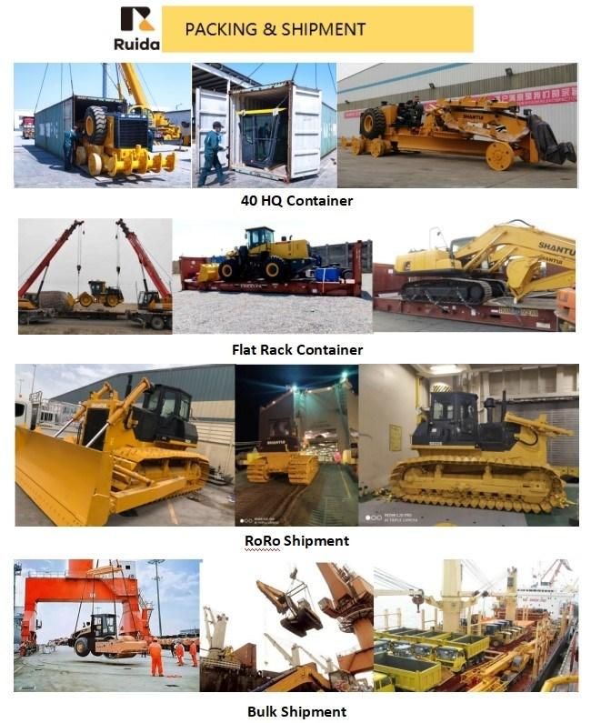 Top Brand Shantui 870kg/1635kg Remote Control Double Drum Vibratory Road Roller Mini Road Construction Machinery Srd900W/Srd016W Multi-Purpose Compactor