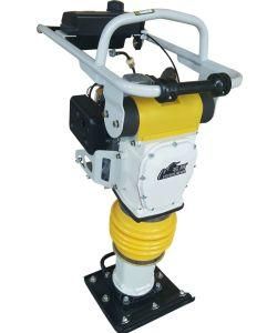 Mikasa Type Tamping Ramme/ Impact Rammer