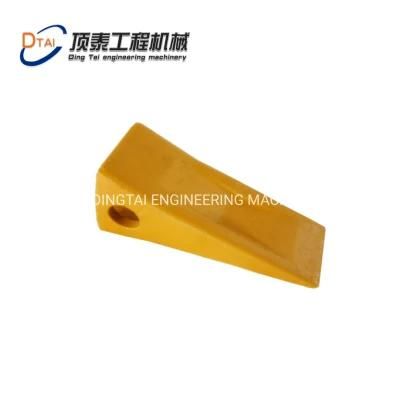 Bucket Tooth Adapter 1171-01910 9W8452/T55 RC-L V360/V460 Tl V39syl/V51/T480/V43/V61/80gpe