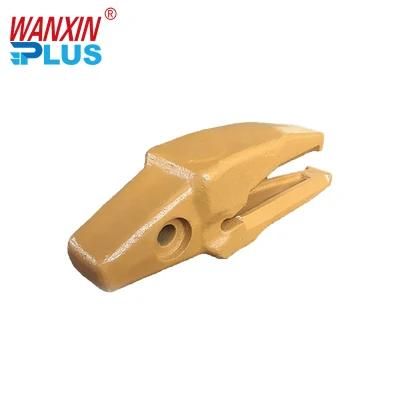Suitable for Type Dh55 Mechanical Excavator Bucket Adapter 2713-9050