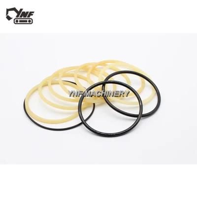 707-99-34510 Hydraulic Cylinder Seal Kits for Excavator Wa500-1L