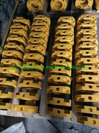 Doosan Excavator Valve, Dx260 Dx340 Excavator Parts ( 400914-00250 400914-00252