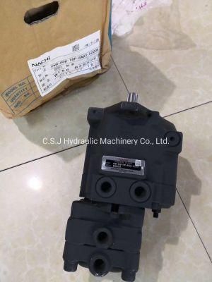 PVD-00b-16p Hydraulic Piston Pump for Yanmar Vio15 Vio18