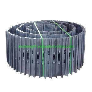 Excavators, Bulldozers, Track Chains, Track Gears, Track Groups