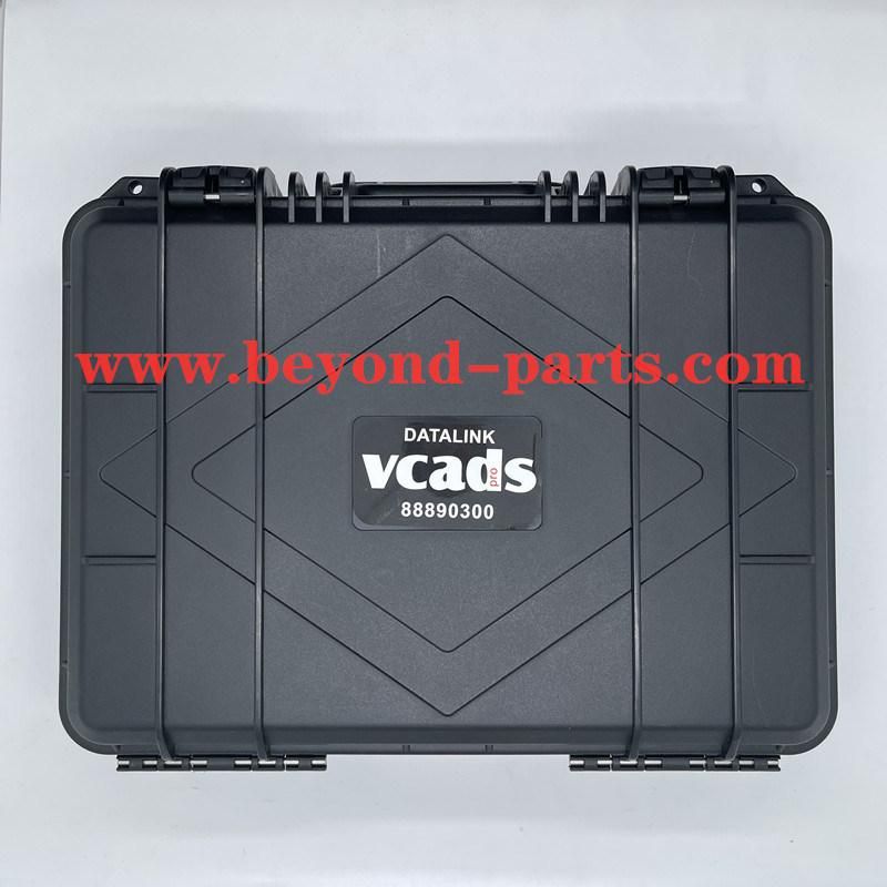 Diagnostic Tool for Vol*Vo 88890300