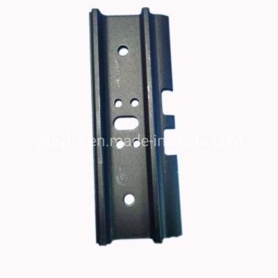 Bulldozer Spare Parts D85 Track Shoe 154-32-11113