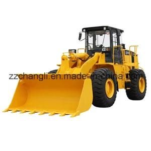 1.8t Articulate Mini Loader, Mini Wheel Loader Manufacturer