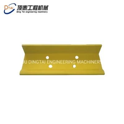 Daewo Excavator Parts Track Chain Shoe Dh150 Dh220 Dh280 Dh300