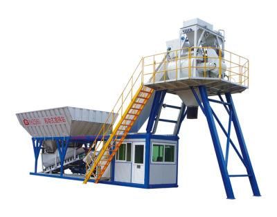 Mobile Concrete Batching Plant Price Asphalt Mixing Plant