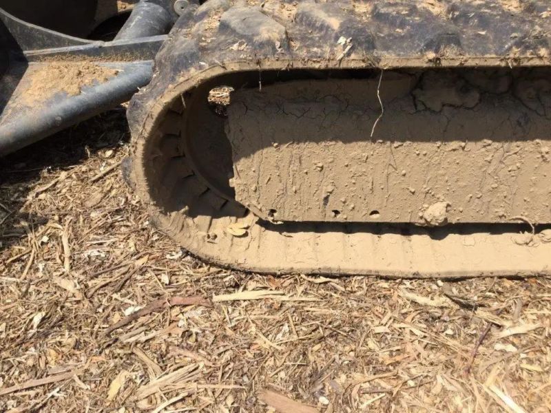 3 Ton Crawler Track Japan Excavators PC30mr-5 Used PC35 PC55 PC60 PC78 Excavadora Usada Excavatrice Pelle Producto Used Mini Small Excavator Sale Price