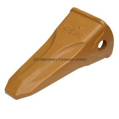 Bucket Adaptor Teeth (Forged &amp; Casted)