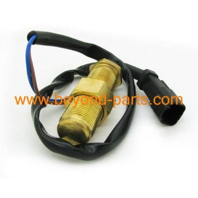 PC200-7 Excavator Rpm Speed Sensor 7861-93-2310